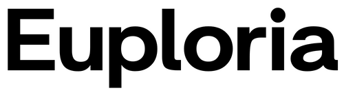 Euploria