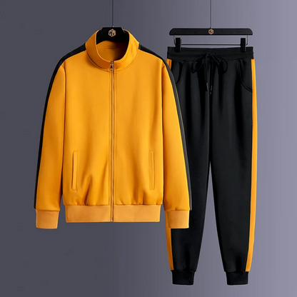 Hype Premium Nova Tracksuit Set