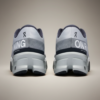 On Cloudmonster Hyper