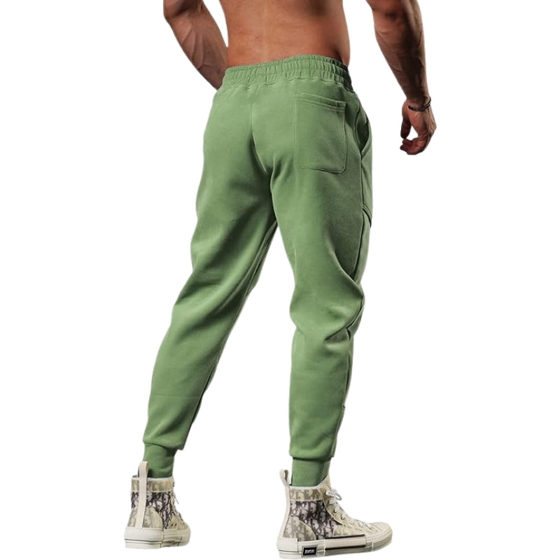 Hype Tech Fleece Joggers