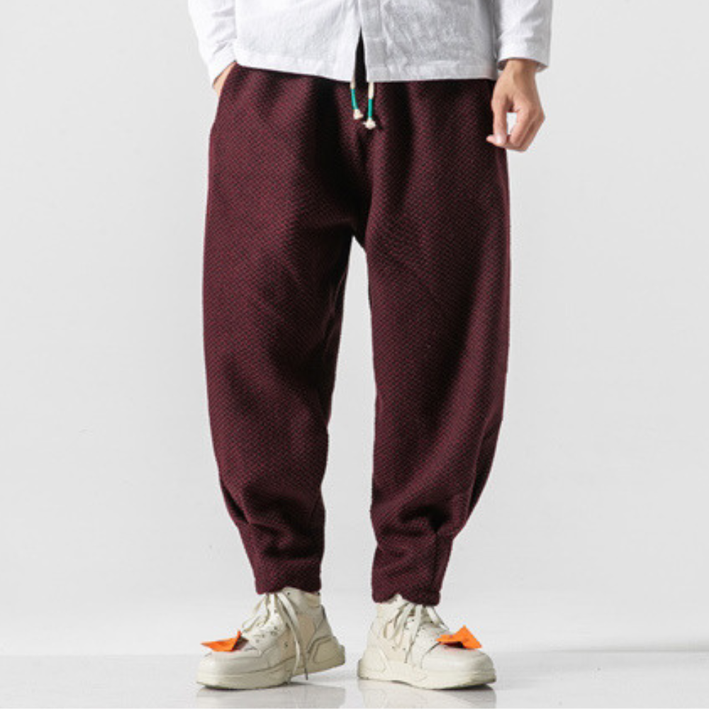 Neo Premium Joggers