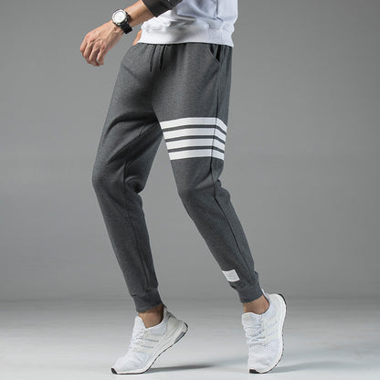 Varsity Premium Joggers