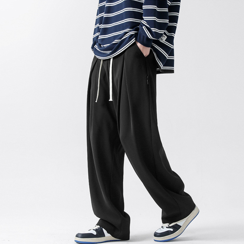 Horizon Leisure Pants