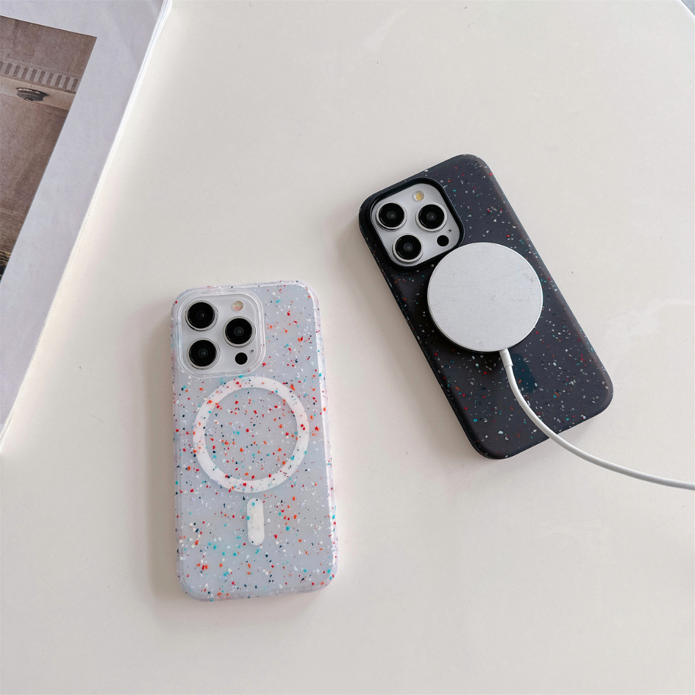 SprinklePop Magsafe iPhone Case