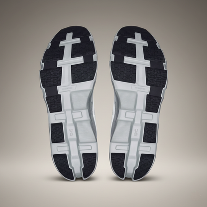 On Cloudmonster Hyper