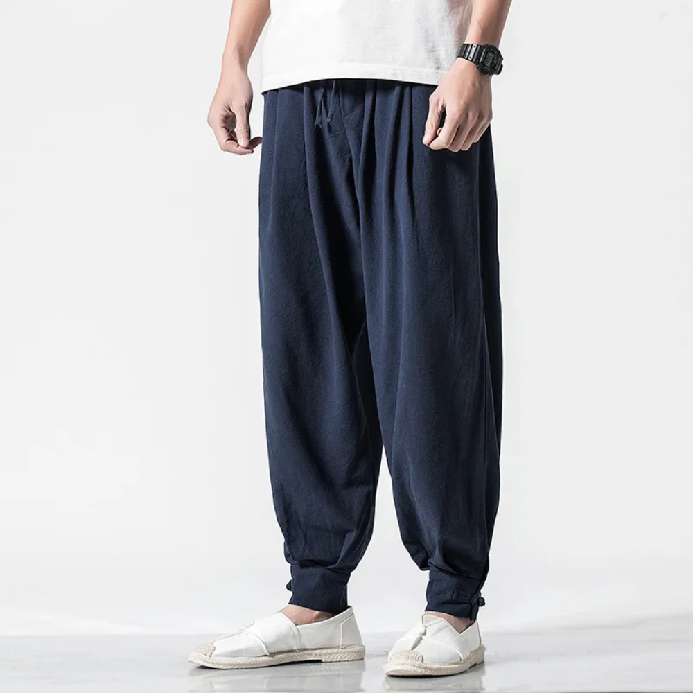 Metro Premium Joggers