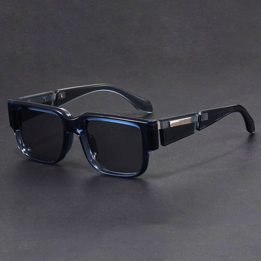 Montana Polarized Sunglasses