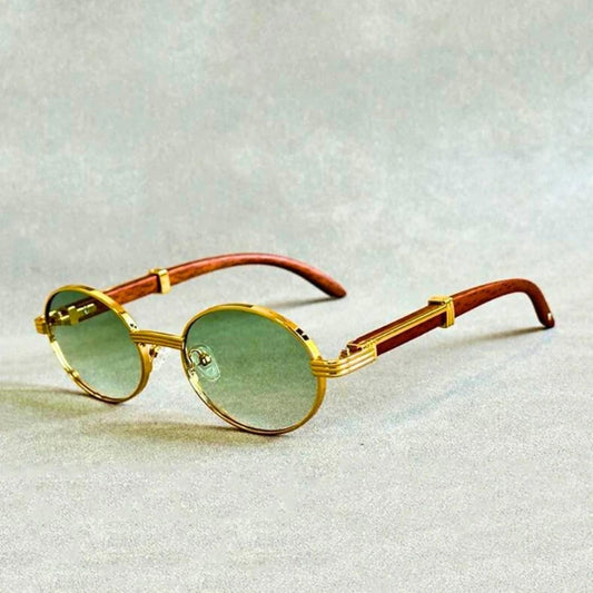 Sandro Botticelli Sunglasses