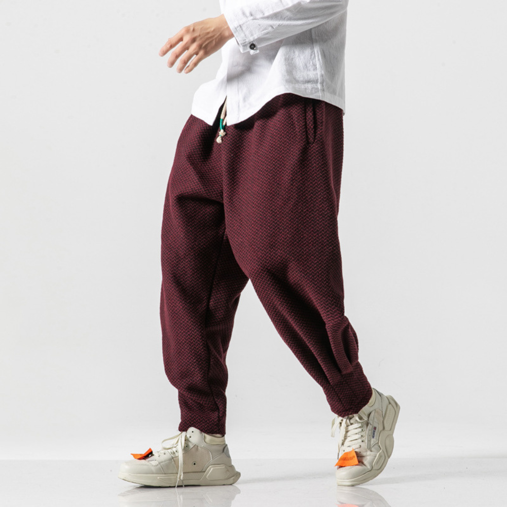 Neo Premium Joggers