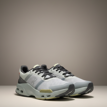 On CloudPulse Sneakers