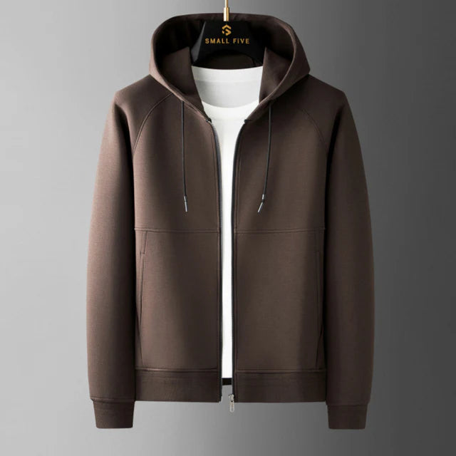 Verona Premium Tracksuit Set