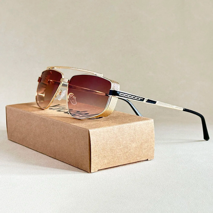 Accento Sunglasses