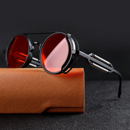 Spectre Polarized Shades