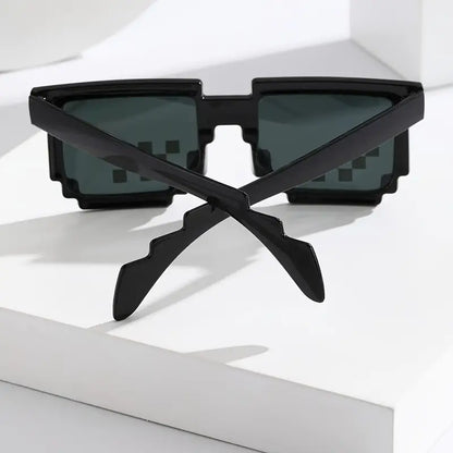 PixelBit Sunglasses