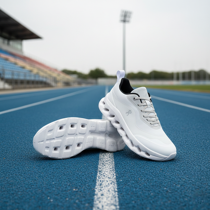 OC Neoprene Sneakers