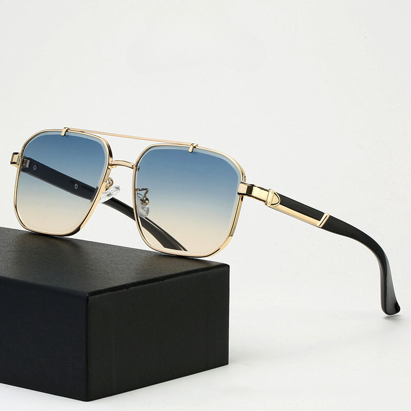 Paragon Sunglasses