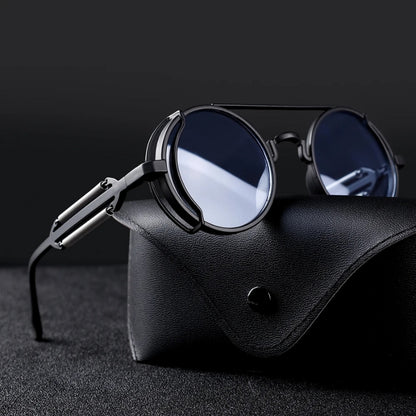 Spectre Polarized Shades