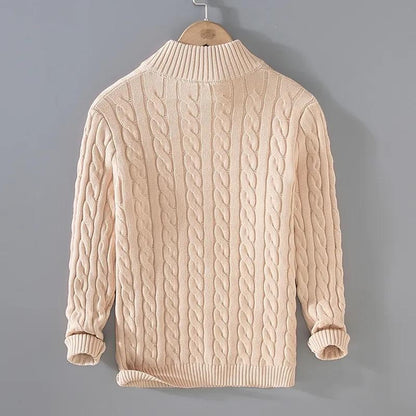 Russell Sweater