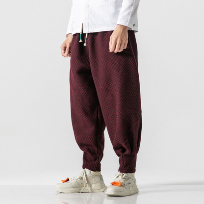 Neo Premium Joggers