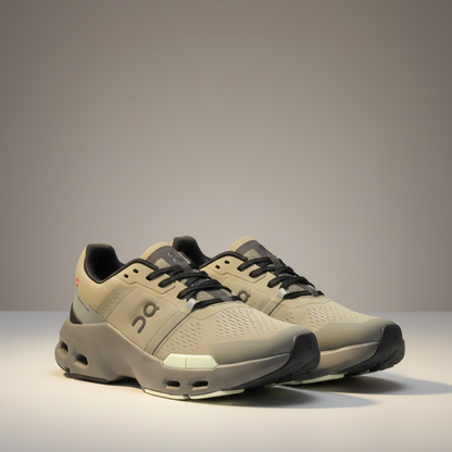 On CloudPulse Sneakers