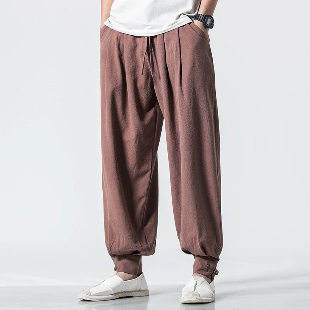 Metro Premium Joggers