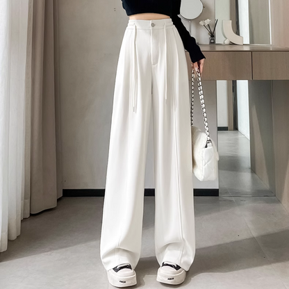 Celine Corduroy Pants