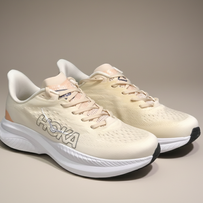 Hoka One Mach 6