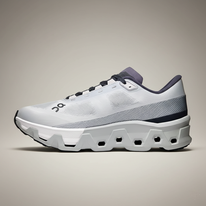 On Cloudmonster Hyper