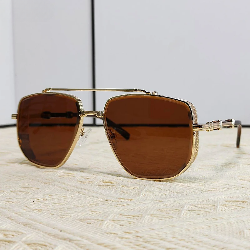 Spectra Classic Sunglasses