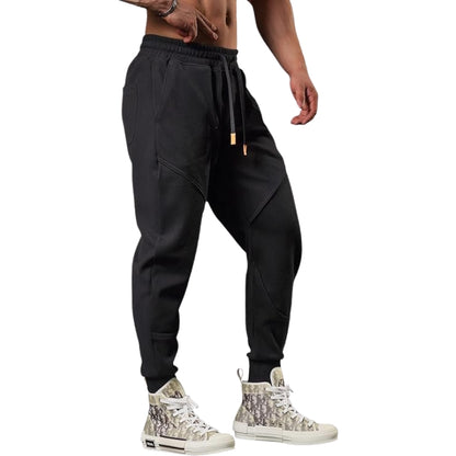 Hype Tech Fleece Joggers