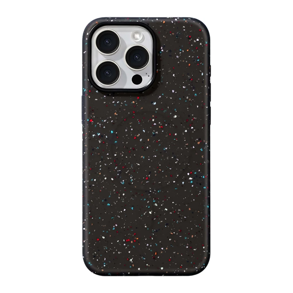 SprinklePop Magsafe iPhone Case