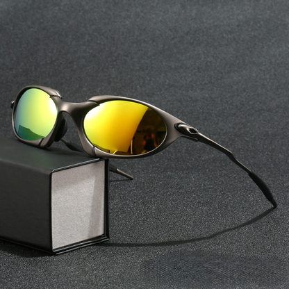 SolarRanger Polarized Shades