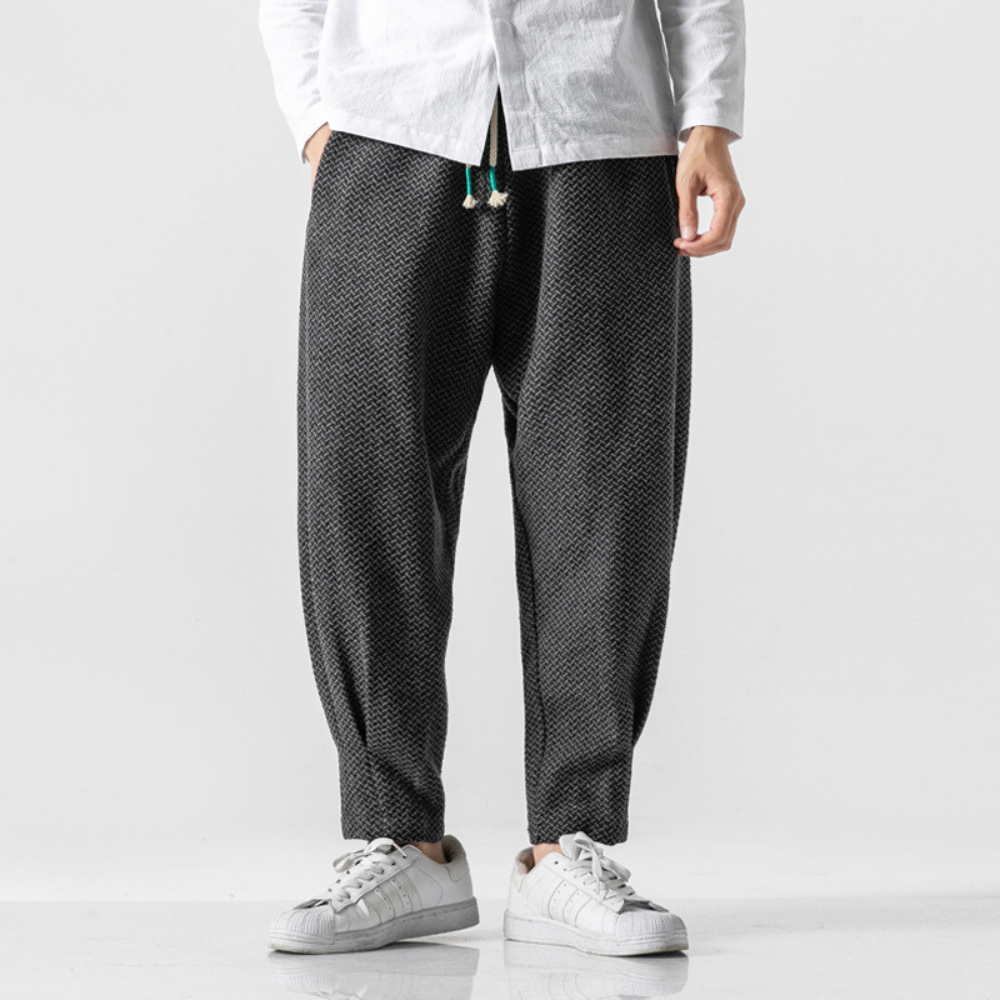 Neo Premium Joggers