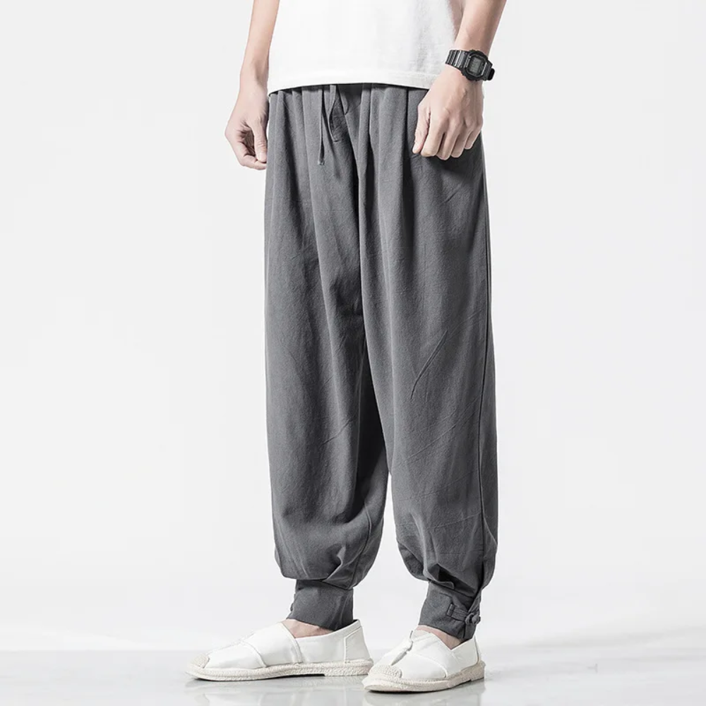 Metro Premium Joggers