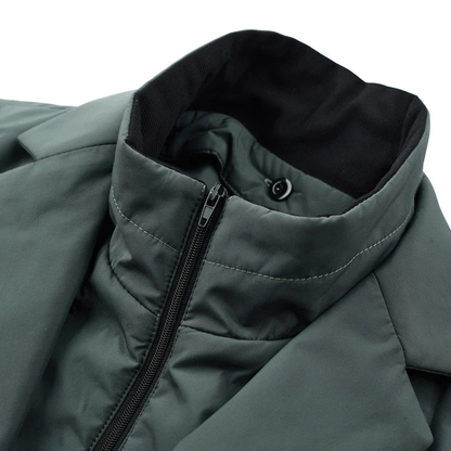 Classic 1953® Monogram Down Jacket