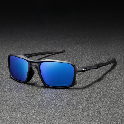 SolarElite Polarized Shades