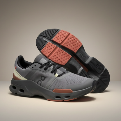 On CloudPulse Sneakers