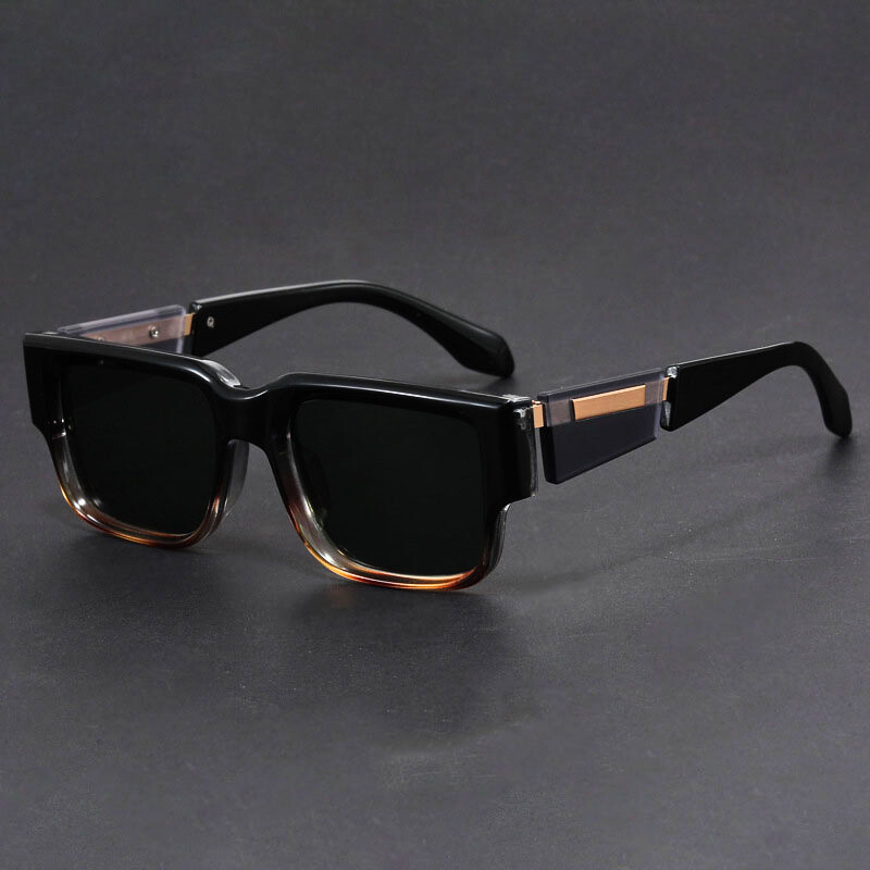 Montana Polarized Sunglasses