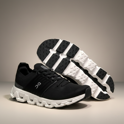 On Cloud EVA Sneakers