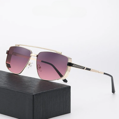 Masaccio Sunglasses