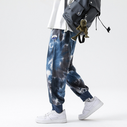 Hype Galaxy Joggers