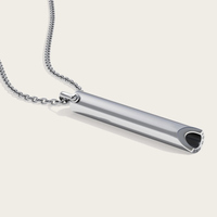 Sterling Silver