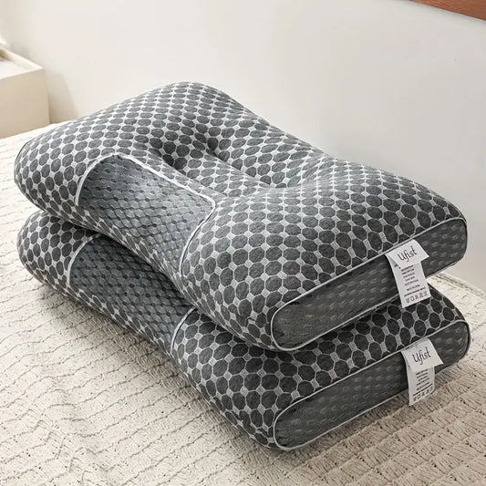 UFIST Neck Support Pillow