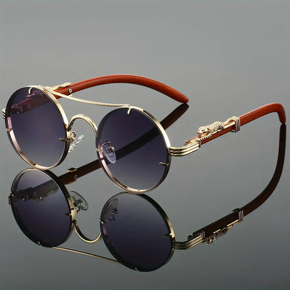 Raphael Santi Sunglasses