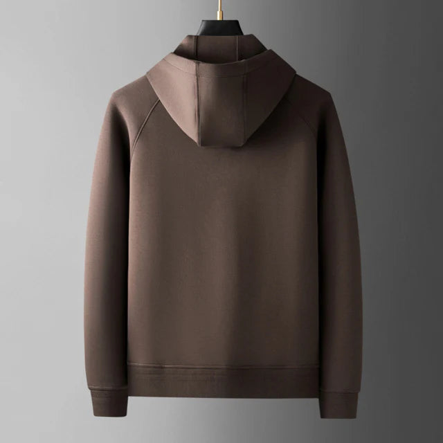 Verona Premium Tracksuit Set