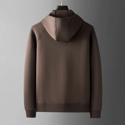 Verona Premium Tracksuit Set