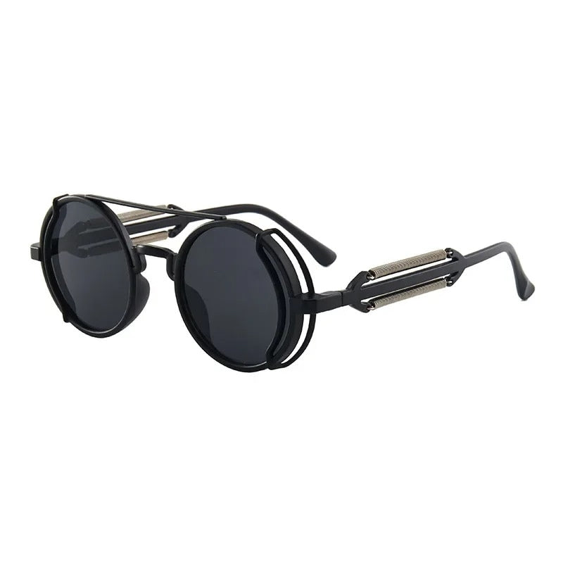 Spectre Polarized Shades