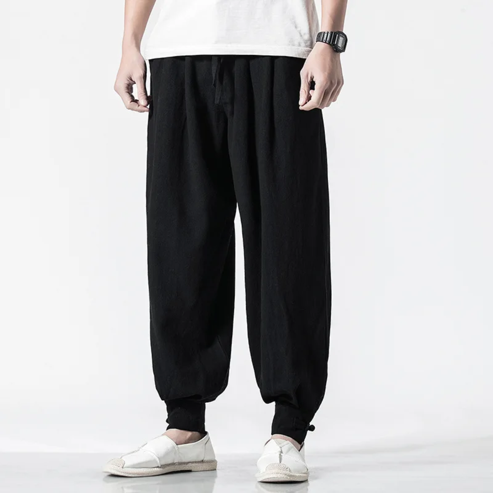 Metro Premium Joggers