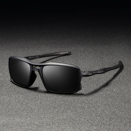 SolarElite Polarized Shades