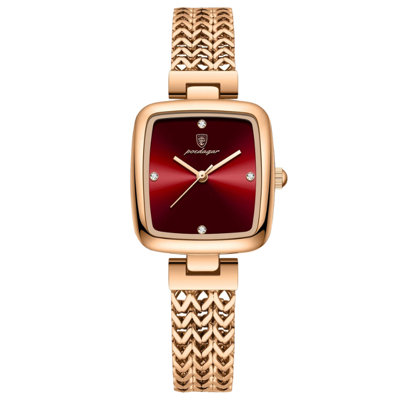 Melrose Luxury Watch